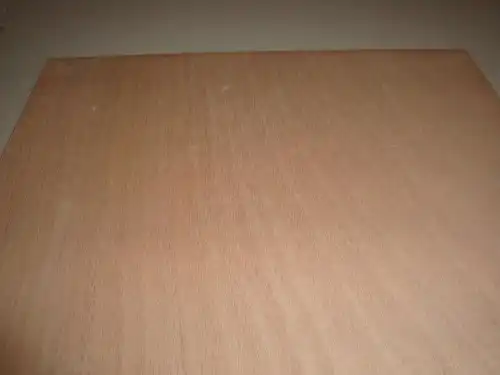 What Are the Key Advantages of 6mm Okoume Plywood for OEM Manufacturers?